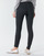 Vêtements Femme Pantalons fluides / Sarouels Benetton 4SK755944 Noir