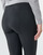 Vêtements Femme Pantalons fluides / Sarouels Benetton 4SK755944 Noir