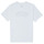 Vêtements Garçon T-shirts manches courtes Vans BY OTW Blanc