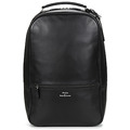 sac a dos polo ralph lauren  backpack smooth leather 