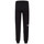Vêtements Garçon Pantalons de survêtement The North Face FLEECE PANT Noir
