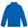 Vêtements Garçon Polaires Columbia FAST TREK Bleu