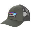 casquette patagonia  p-6 logo lopro trucker hat 