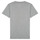 Vêtements Garçon T-shirts manches courtes Converse CORE CHUCK PATCH TEE Gris