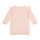 Vêtements Fille Robes courtes Absorba 9R30092-312-B Rose