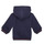 Vêtements Garçon Sweats Absorba 9R17092-04-B Bleu