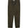 Vêtements Garçon Pantalons 5 poches Timberland T24B11 Kaki
