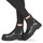 Chaussures Femme Boots Jonak RANIE Noir