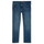 Vêtements Garçon Jeans slim Levi's 511 SLIM FIT JEAN Bleu