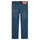 Vêtements Garçon Jeans slim Levi's 511 SLIM FIT JEAN Bleu