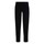 Vêtements Fille Leggings Levi's PULL-ON LEGGING Noir