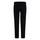 Vêtements Fille Leggings Levi's PULL-ON LEGGING Noir