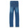 Vêtements Fille Jeans slim Name it NKFPOLLY Bleu Medium
