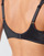 Sous-vêtements Femme Triangles / Sans armatures Triumph ELEGANT COTTON Noir