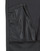 Vêtements Femme Vestes de survêtement adidas Originals SST TRACKTOP PB Noir