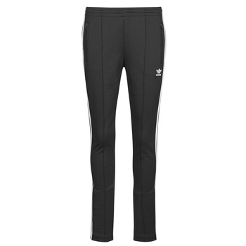 Vêtements Femme Pantalons de survêtement adidas Originals SST PANTS PB Noir
