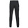 Vêtements Homme Pantalons de survêtement adidas Originals SST TP P BLUE Noir