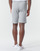 Vêtements Homme Shorts / Bermudas adidas Originals 3-STRIPE SHORT Gris
