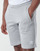 Vêtements Homme Shorts / Bermudas adidas Originals 3-STRIPE SHORT Gris