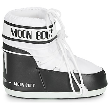 Bottes neige Moon Boot CLASSIC LOW 2