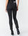 Vêtements Femme Pantalons 5 poches Diesel P-CUPERY Noir9XX