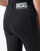 Vêtements Femme Pantalons 5 poches Diesel P-CUPERY Noir9XX