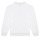 Vêtements Enfant Sweats Diesel SGIRKJ3 Blanc