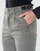 Vêtements Femme Pantalons 5 poches Freeman T.Porter SHELBY MERCURY Gris