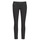 Vêtements Femme Pantalons 5 poches Freeman T.Porter ALEXA CROPPED S-SDM Noir