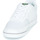 Chaussures Femme Baskets basses Nike COURT VISION LOW PREM Blanc