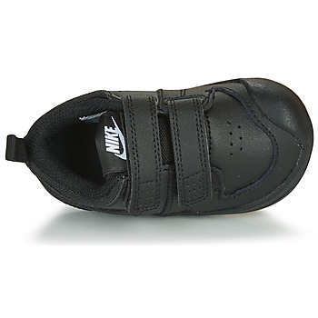 Nike PICO 5 TD Noir