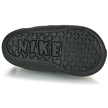 Nike PICO 5 TD Noir