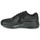 Chaussures Enfant Baskets basses Nike AIR MAX EXCEE GS Noir
