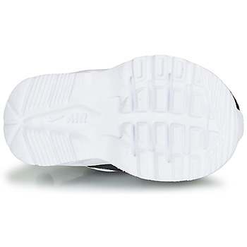 Nike AIR MAX FUSION TD Noir / Blanc