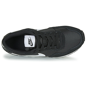 Nike MD VALIANT GS Noir / Blanc