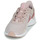 Chaussures Femme Baskets basses Nike LEGEND ESSENTIAL 2 Beige / Rose