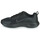 Chaussures Homme Multisport Nike WEARALLDAY Noir