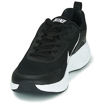 Nike WEARALLDAY Noir / Blanc