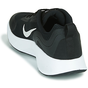 Nike WEARALLDAY Noir / Blanc