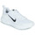 Chaussures Homme Multisport Nike WEARALLDAY Blanc / Noir