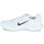 Chaussures Homme Multisport Nike WEARALLDAY Blanc / Noir