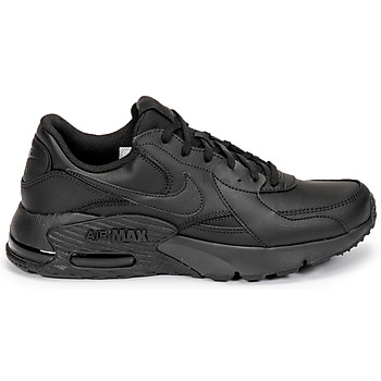 Nike AIR MAX EXCEE LEATHER