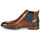 Chaussures Homme Boots Lloyd JASER Cognac