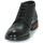 Chaussures Homme Boots Lloyd JARON Noir