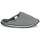 Chaussures Homme Chaussons Cool shoe HOME MEN Gris