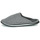 Chaussures Homme Chaussons Cool shoe HOME MEN Gris