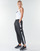 Vêtements Femme Pantalons de survêtement Nike W NSW PANT WVN Noir
