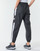 Vêtements Femme Pantalons de survêtement Nike W NSW PANT WVN Noir