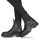 Chaussures Femme Boots Fericelli NATO Noir
