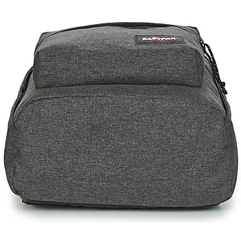 Eastpak OUT OF OFFICE Gris